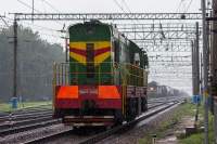 3-2692