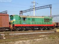 3-7331