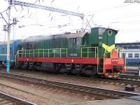 3-5796, . -.