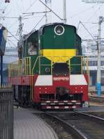   3-6752, . -.