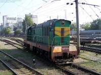  3-2444, 