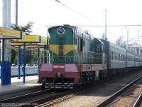  3-6689, 