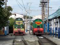  3-1241  3-2166, 