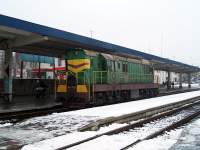 3-5352, . 