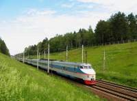 200