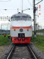 200