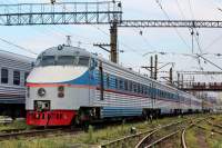 200-02.  