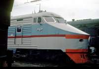 200