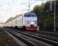 200
