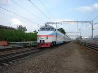 200