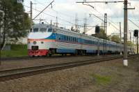200