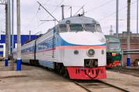 200  