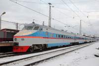 200