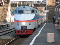 200