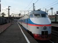 200
