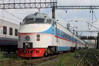 200