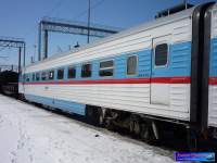  200 -  107