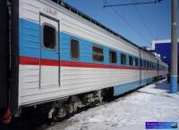  200 -   252