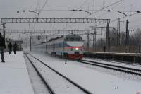    .. 200