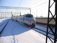 -200    