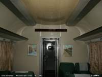  -200