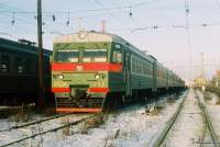 2-053