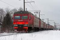 2-075