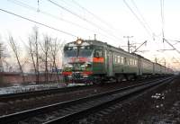  2-096