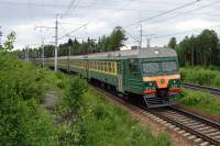 2-029