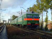 2-041