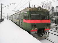 2-048