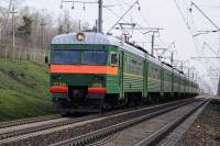 2-068
