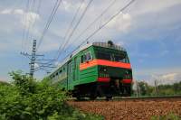 2-071