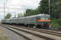 2-073