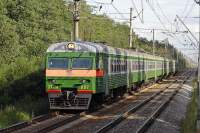 2-097