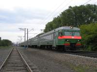  2-093