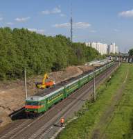 2-132