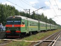 2-041   67.