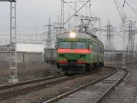 2 - 091