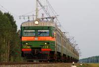2-128