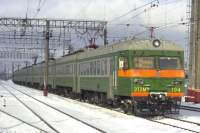 2-104