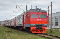 2-055