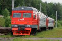 2-075