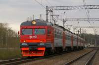 2-094