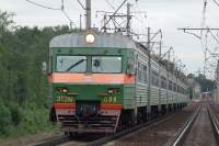 2-098