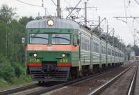 2-096