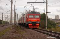  2-097