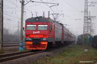  2-128