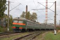2-073