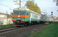 2-073